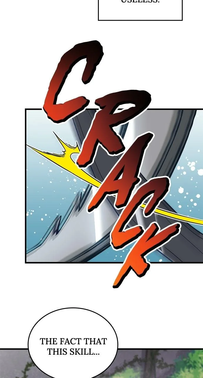 My Very Own Akashic Records, chapter 9, page 22
