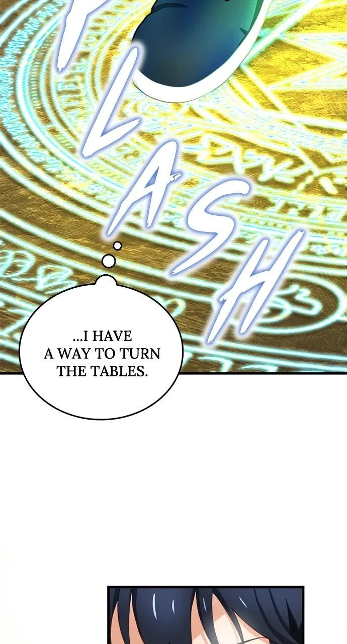 My Very Own Akashic Records, chapter 9, page 26
