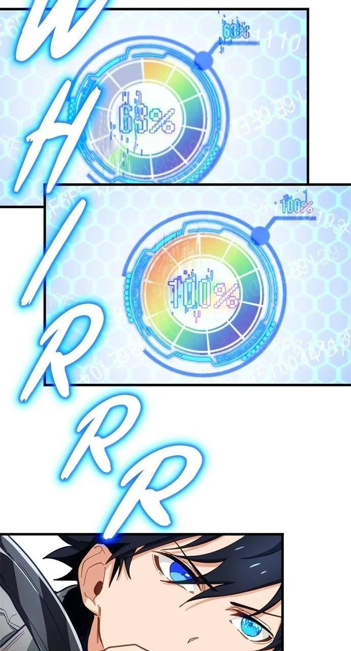 My Very Own Akashic Records, chapter 9, page 30