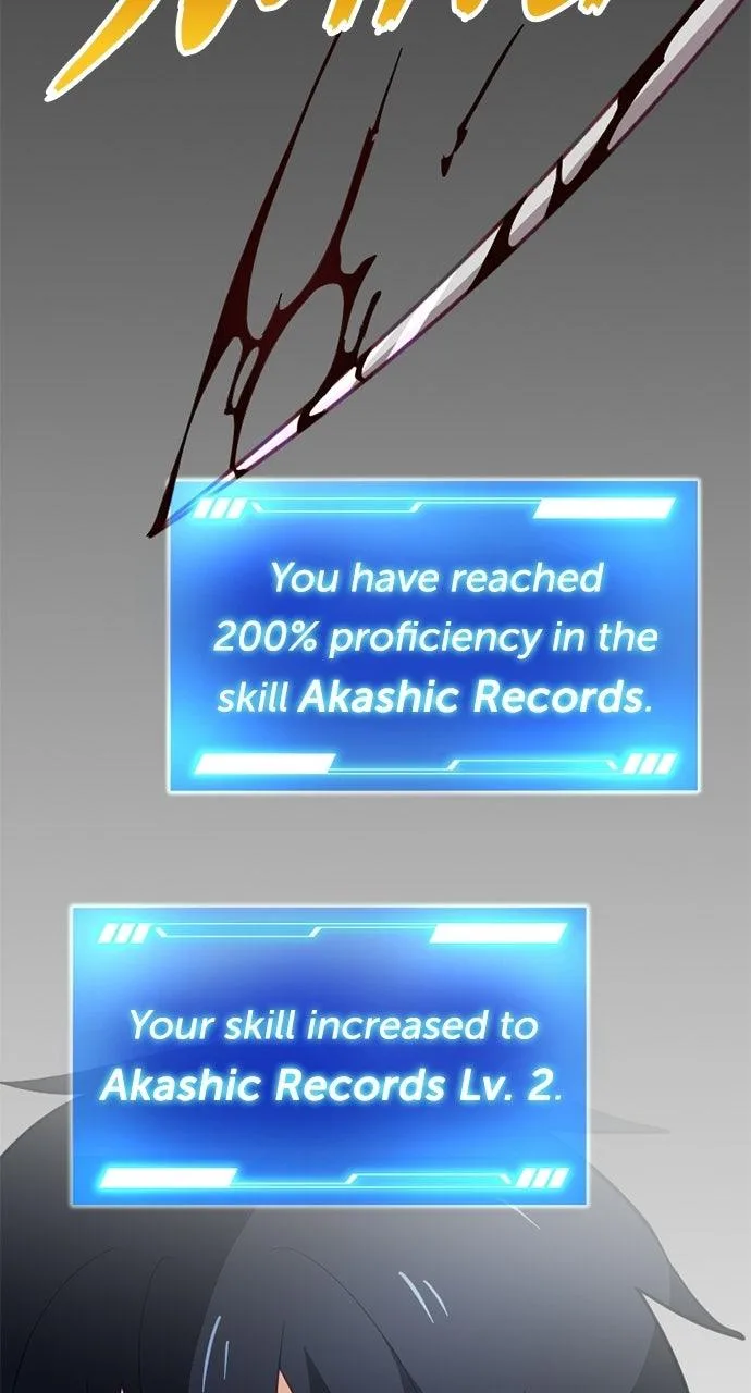 My Very Own Akashic Records, chapter 9, page 62
