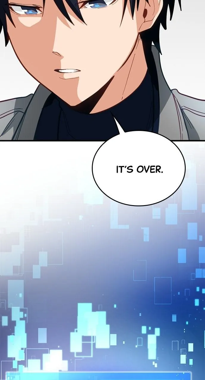 My Very Own Akashic Records, chapter 10, page 4