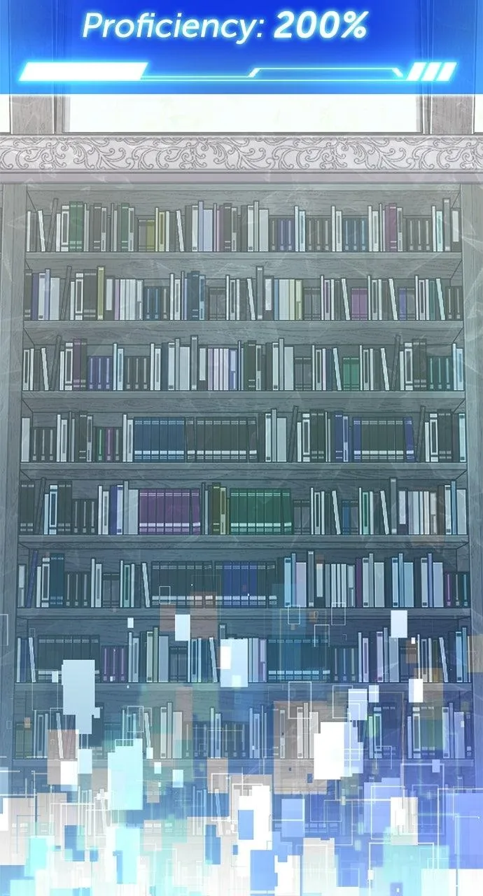 My Very Own Akashic Records, chapter 10, page 7