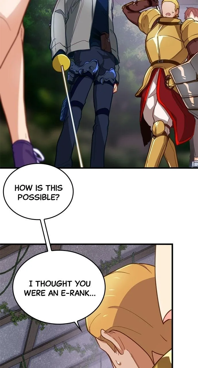My Very Own Akashic Records, chapter 10, page 11