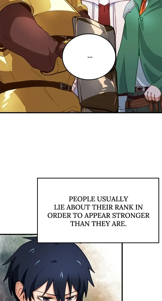 My Very Own Akashic Records, chapter 10, page 15