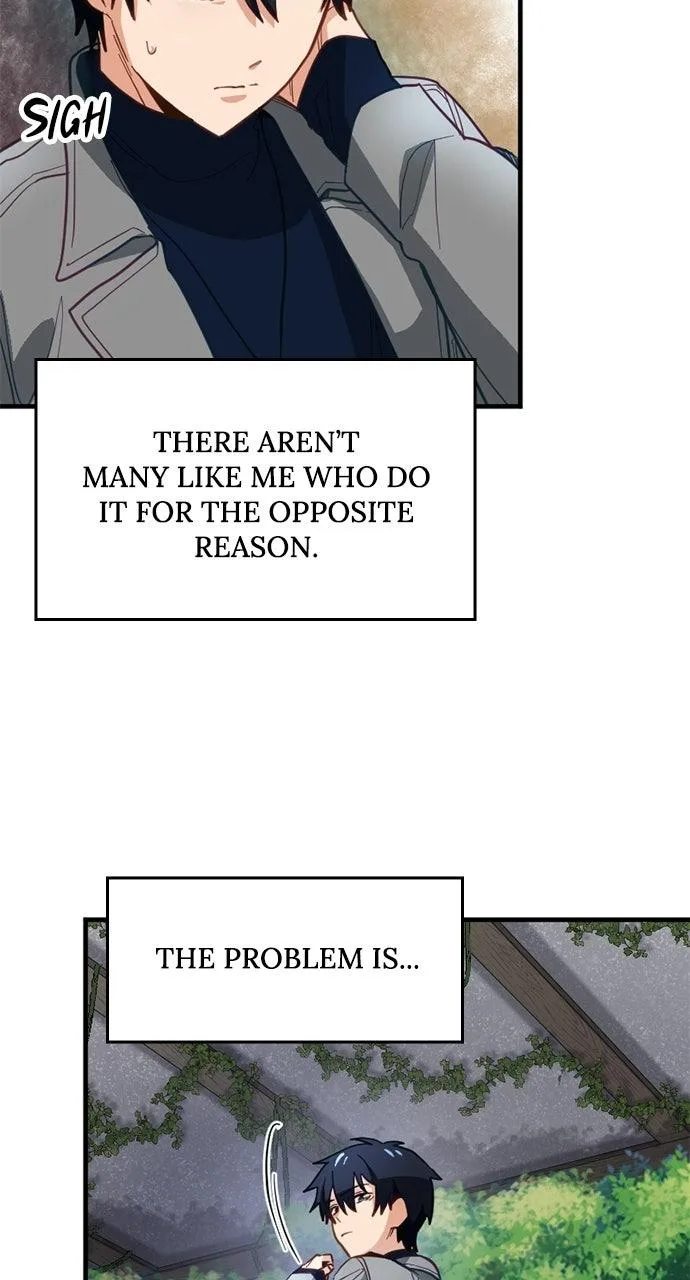 My Very Own Akashic Records, chapter 10, page 16