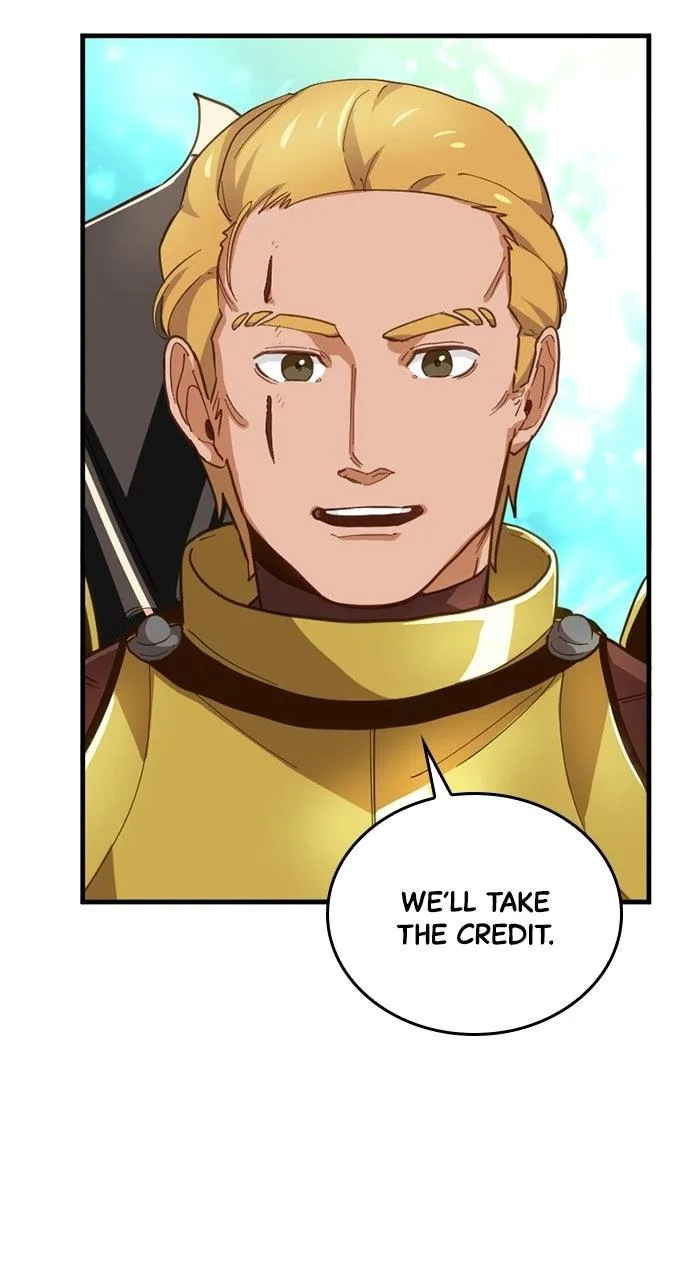 My Very Own Akashic Records, chapter 10, page 19