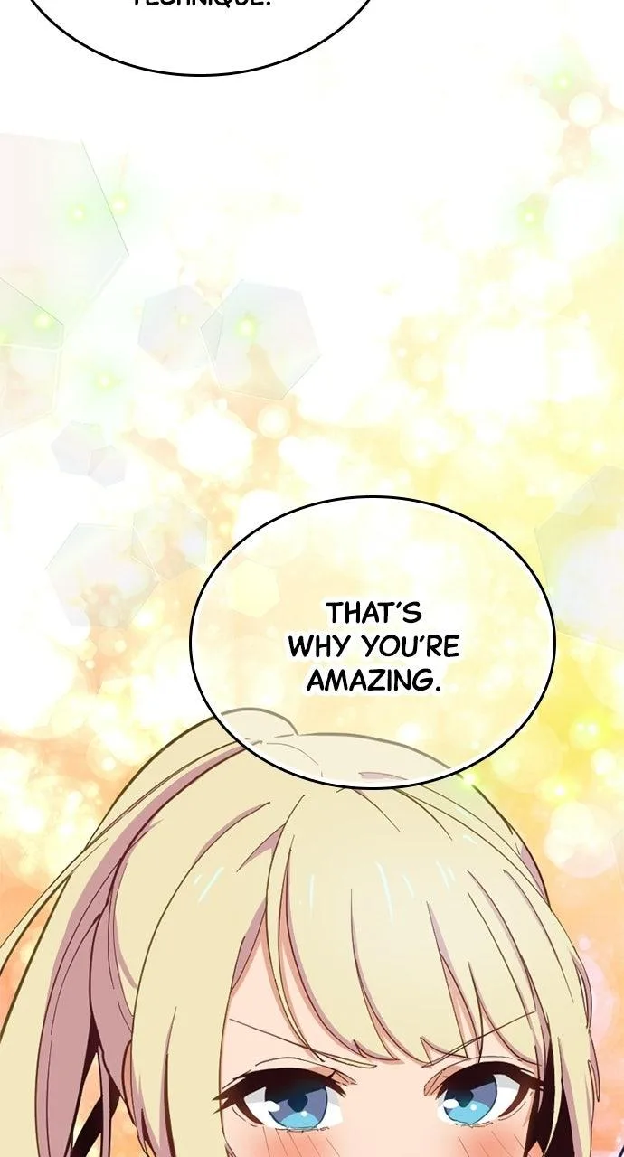 My Very Own Akashic Records, chapter 10, page 31