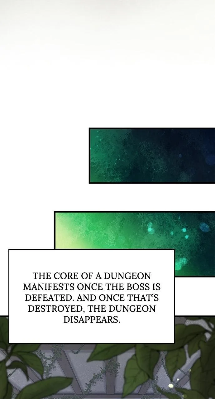 My Very Own Akashic Records, chapter 10, page 36