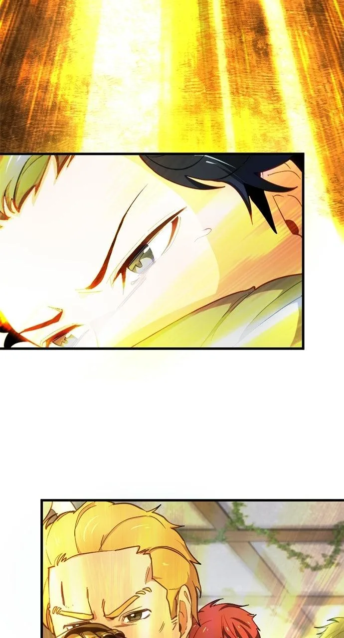 My Very Own Akashic Records, chapter 10, page 42