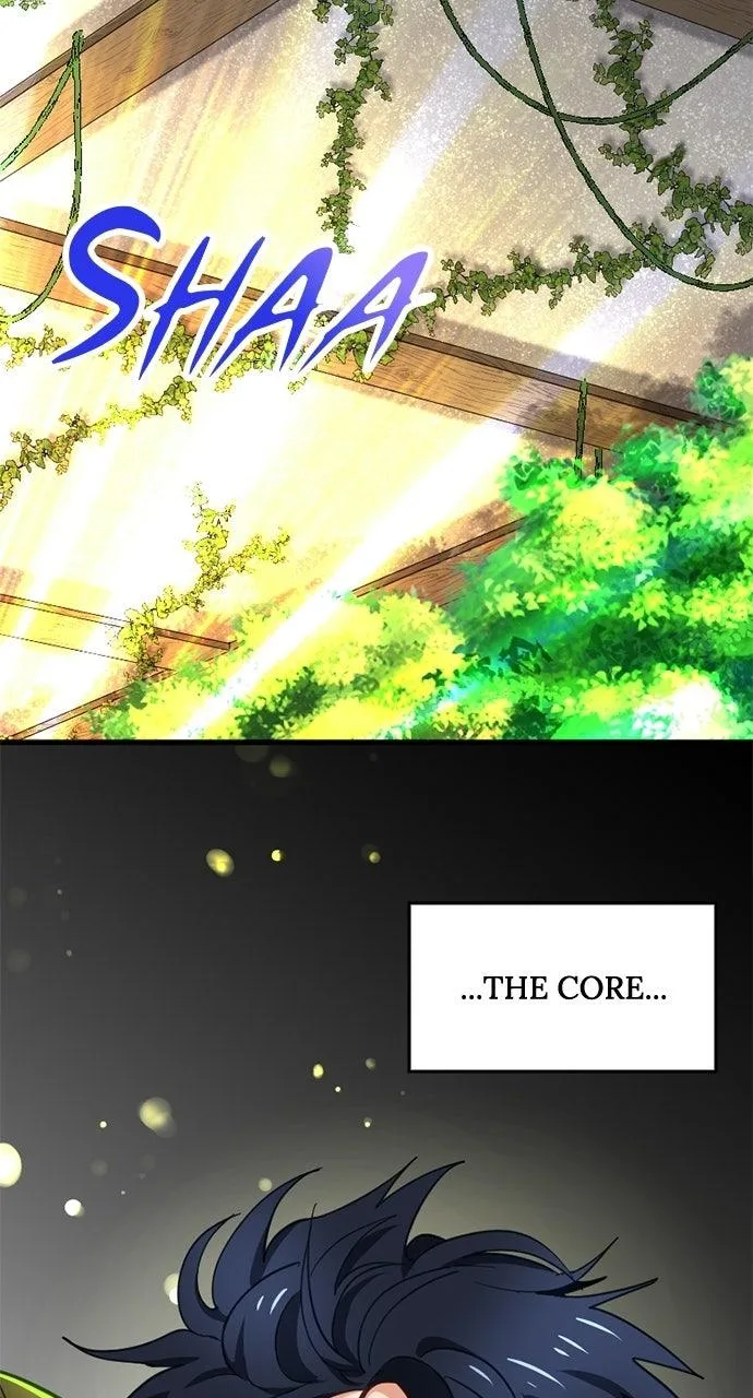 My Very Own Akashic Records, chapter 10, page 44