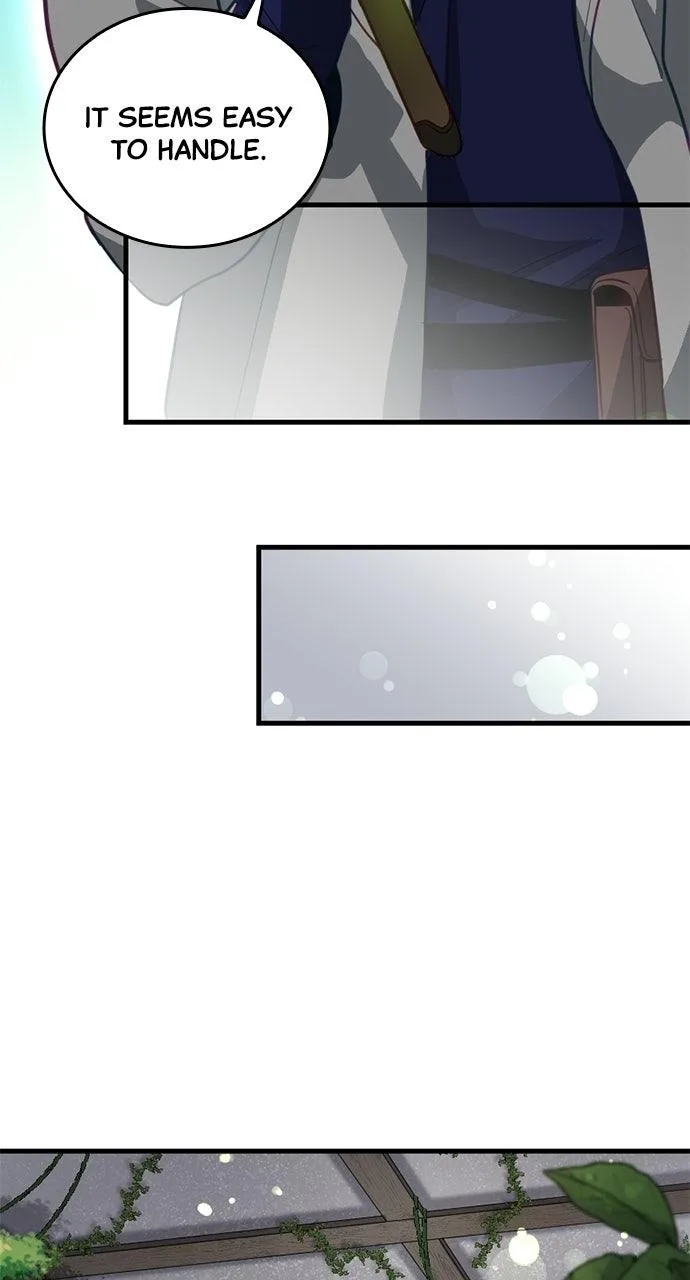 My Very Own Akashic Records, chapter 10, page 58