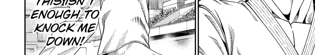 Subaru the Invincible, chapter 13, page 24