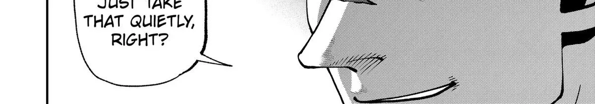 Subaru the Invincible, chapter 13, page 32