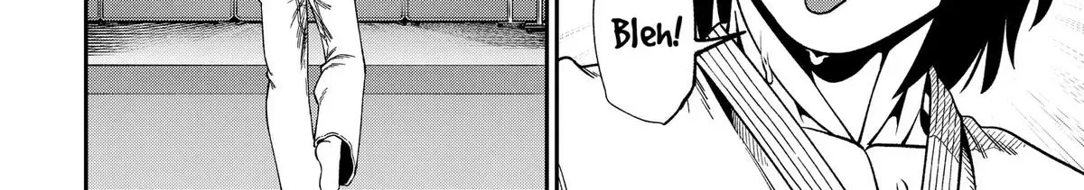 Subaru the Invincible, chapter 14, page 32