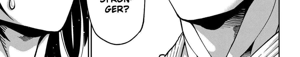 Subaru the Invincible, chapter 14, page 34
