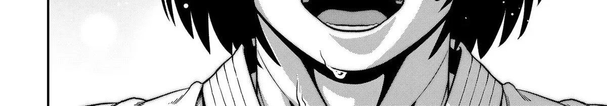 Subaru the Invincible, chapter 14, page 36