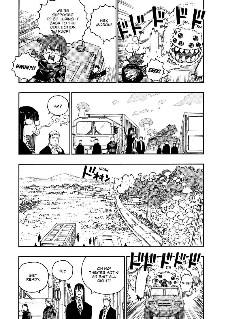 Rairairai, chapter 34.2, page 4