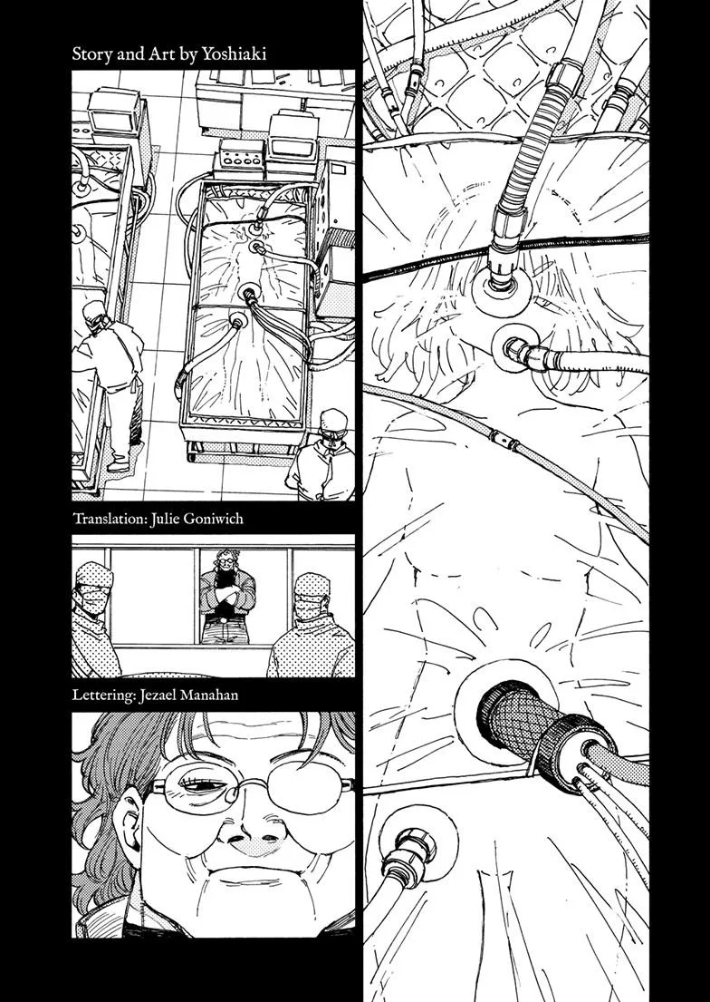 Rairairai, chapter 35.2, page 3