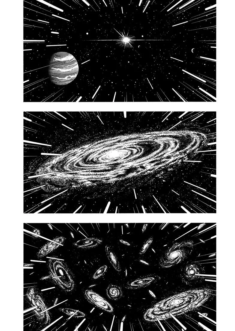 Rairairai, chapter 37.2, page 9
