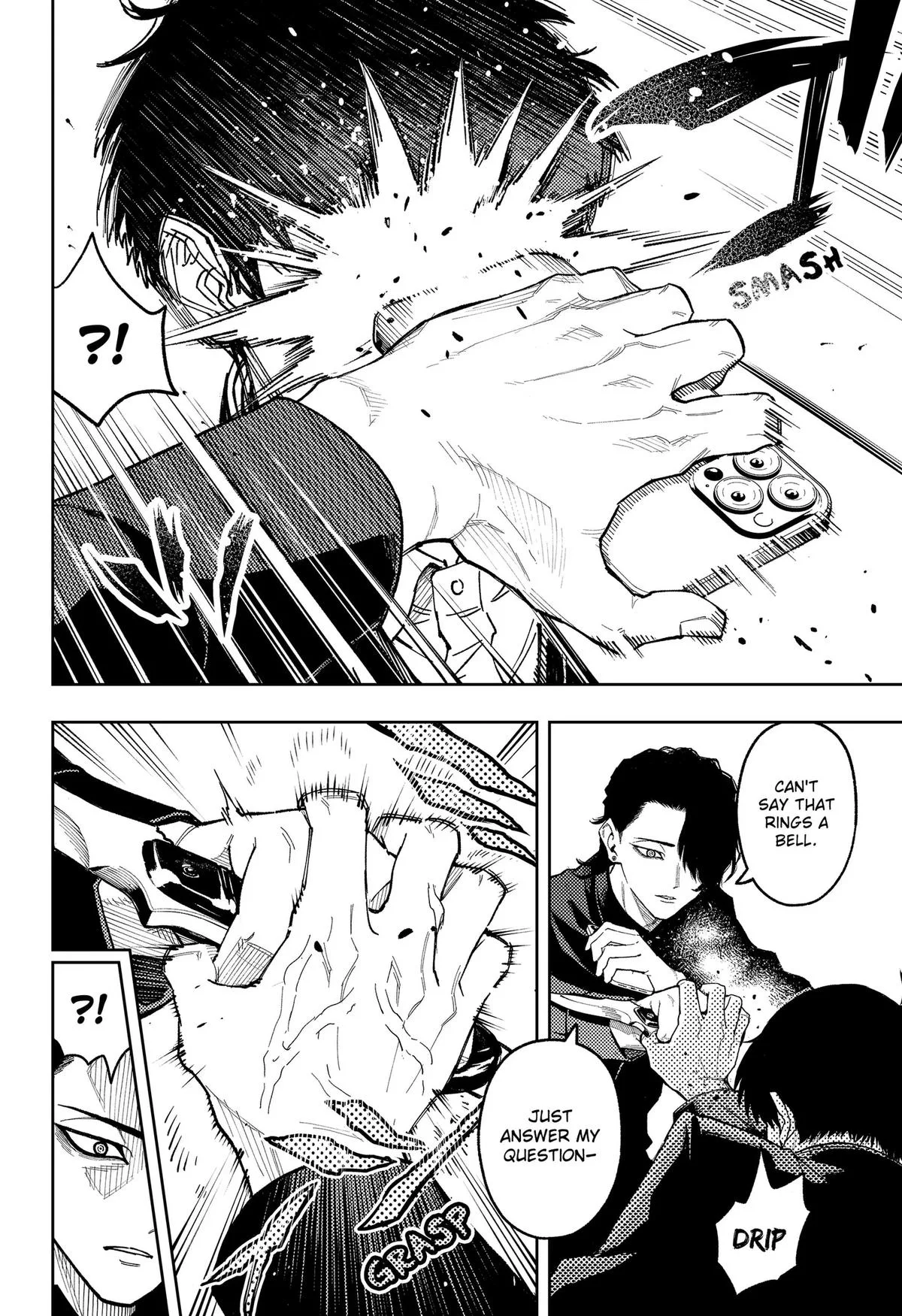 Asura Verdict, chapter 36, page 4