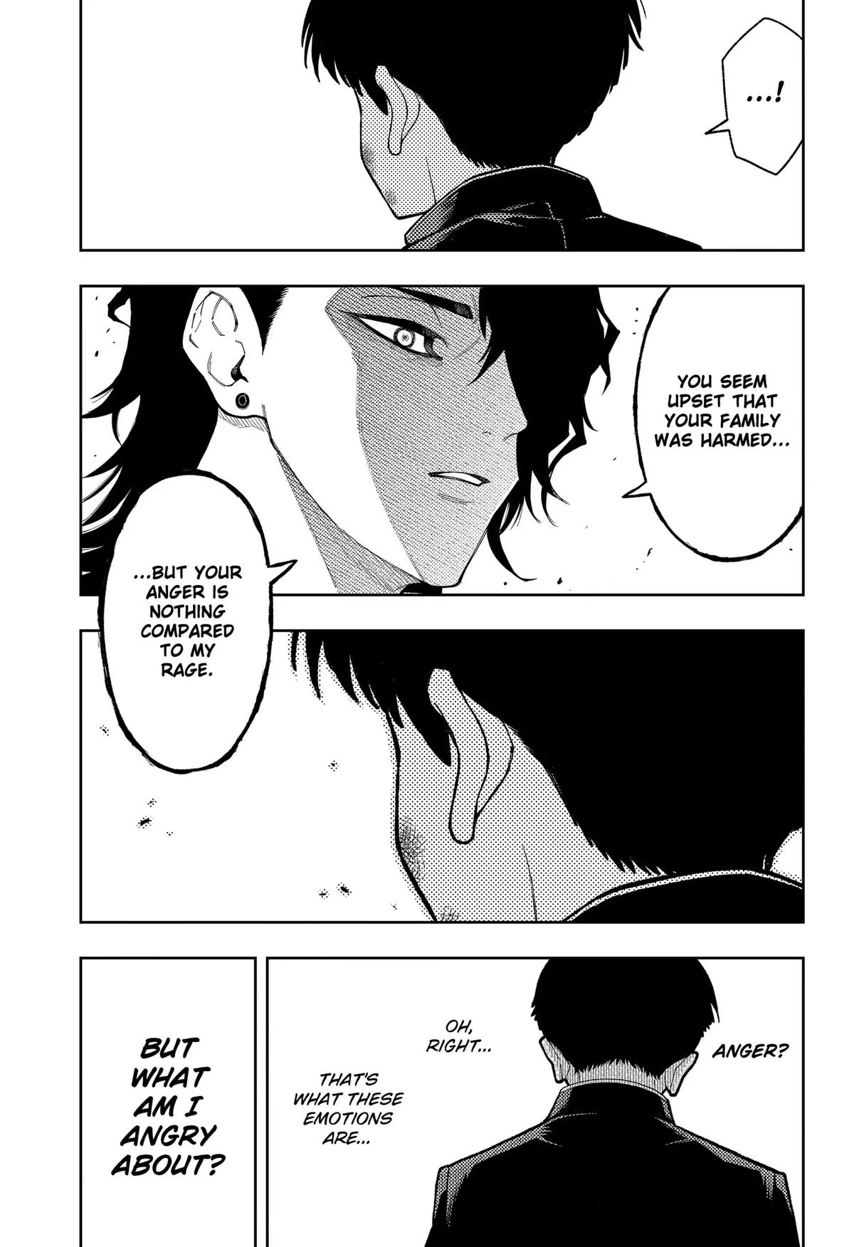 Asura Verdict, chapter 36, page 7