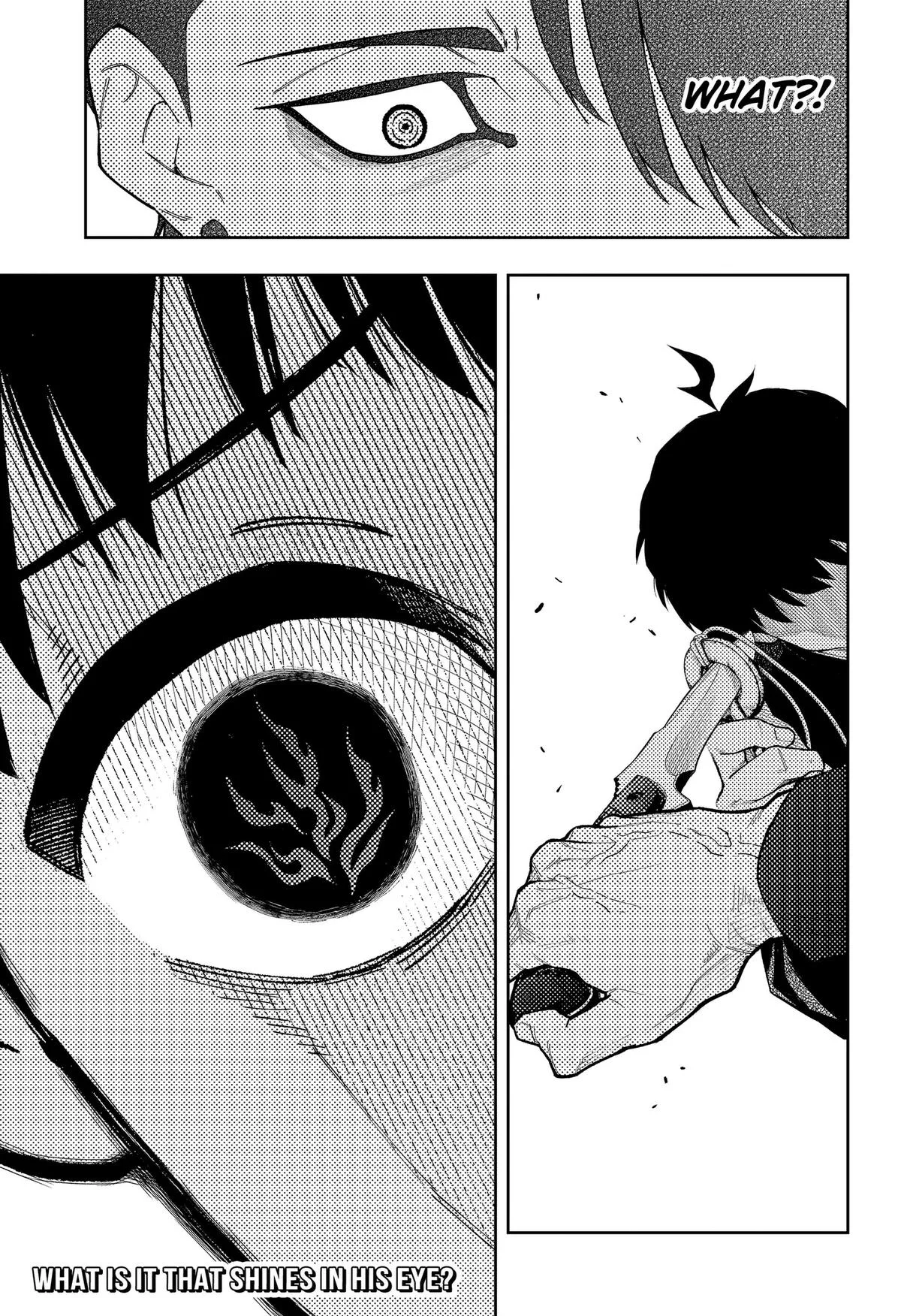 Asura Verdict, chapter 36, page 17