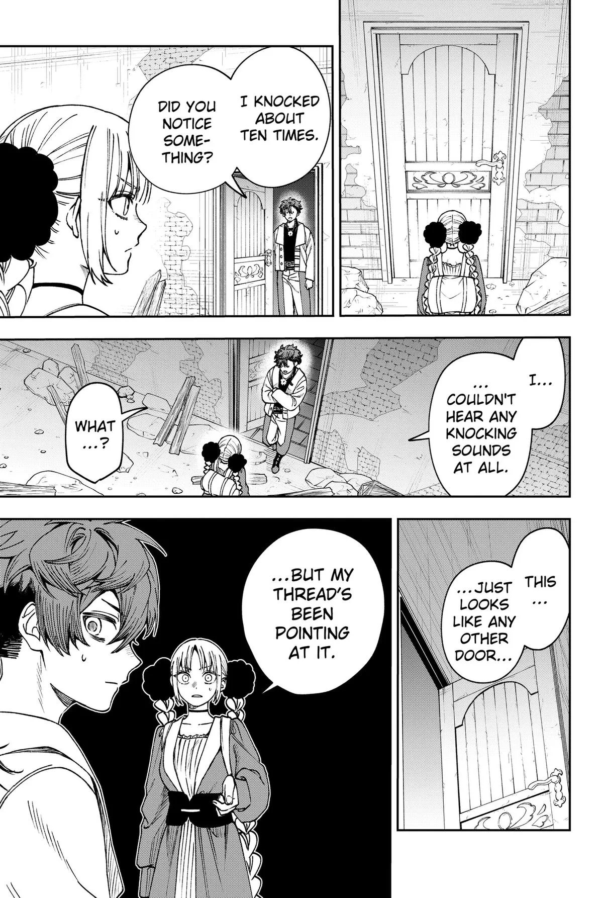 WITCHRIV, chapter 33, page 3