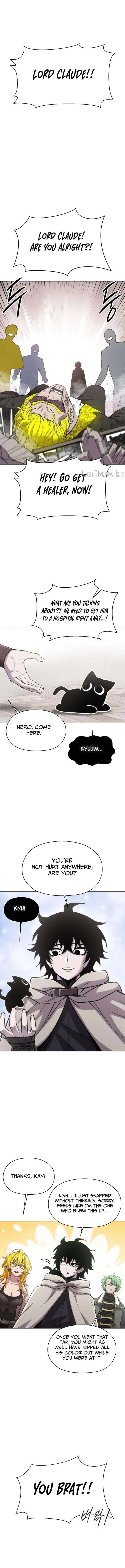 Colorist, chapter 37, page 2
