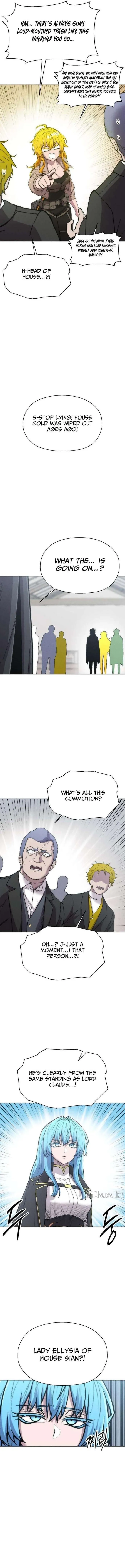 Colorist, chapter 37, page 4