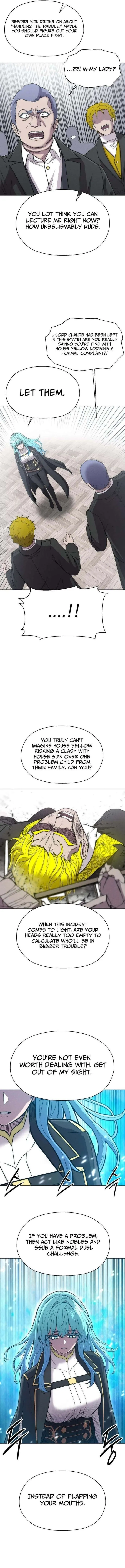 Colorist, chapter 37, page 6