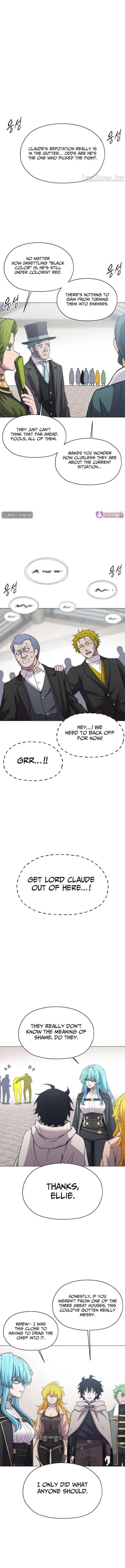Colorist, chapter 37, page 7