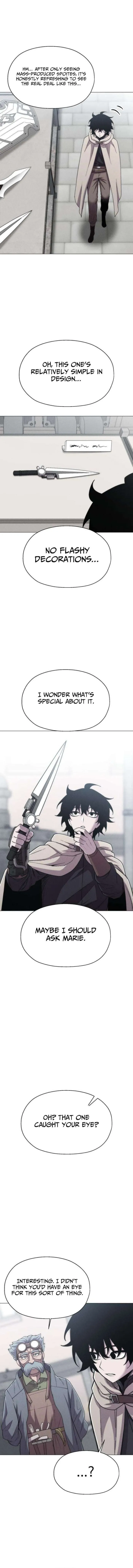 Colorist, chapter 37, page 12