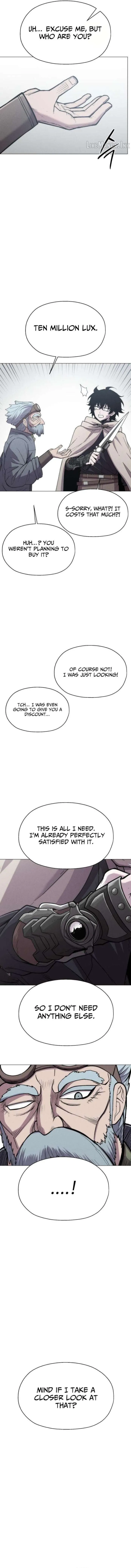 Colorist, chapter 37, page 13