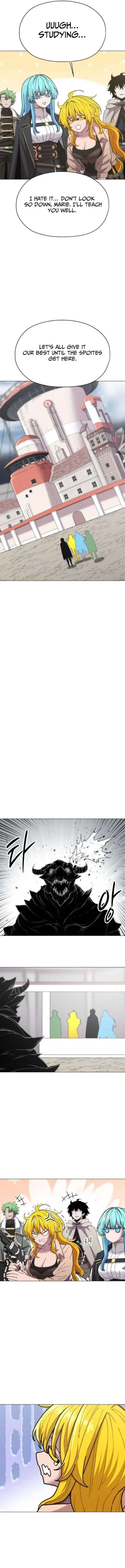 Colorist, chapter 37, page 20