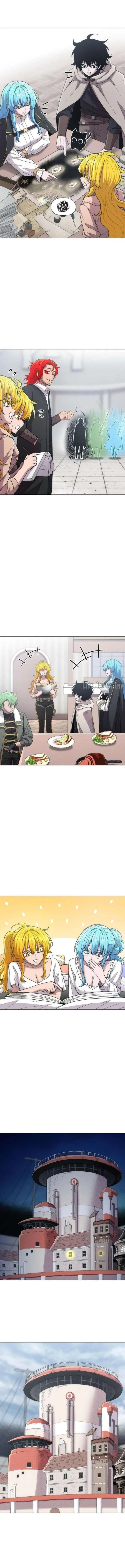 Colorist, chapter 37, page 21