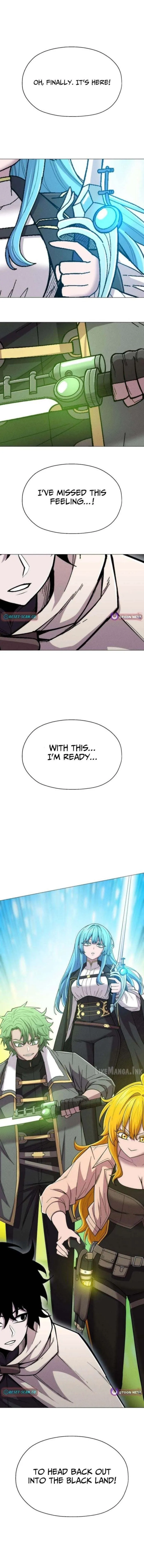 Colorist, chapter 37, page 22