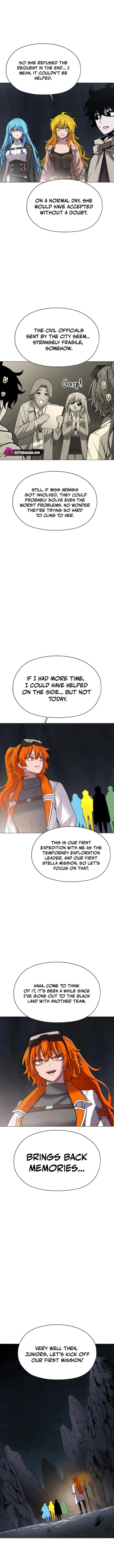 Colorist, chapter 38, page 13