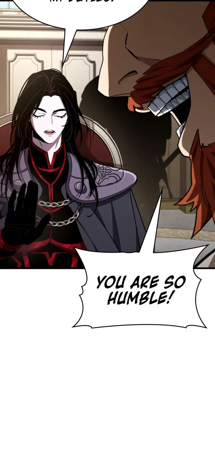 Crimson Reset, chapter 52, page 4