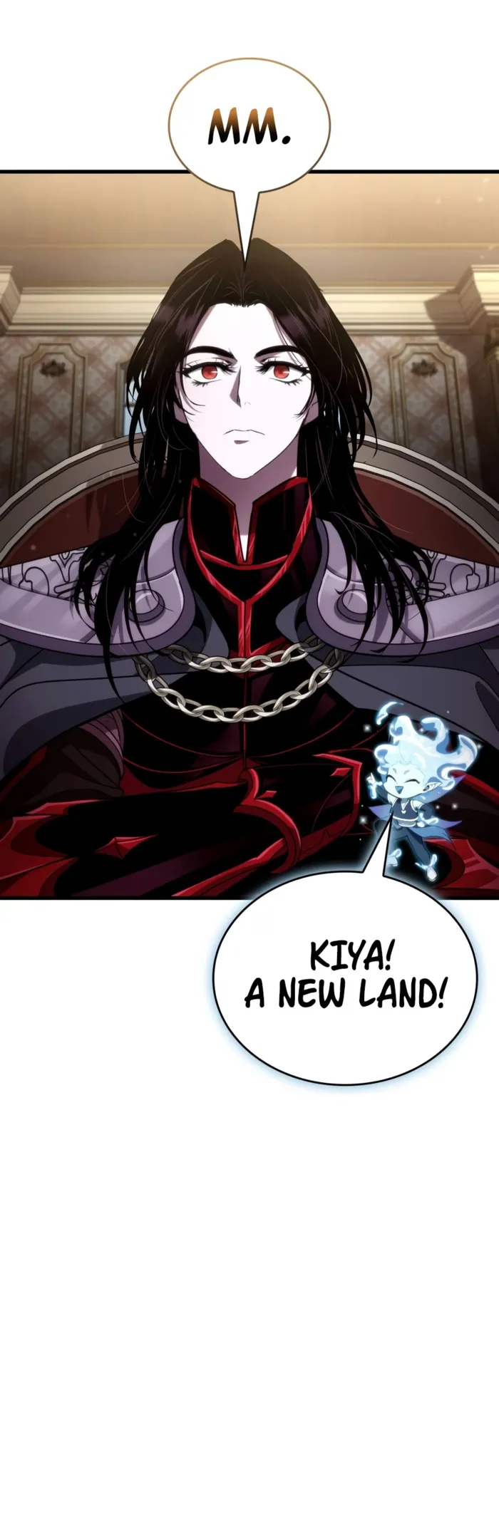 Crimson Reset, chapter 52, page 8