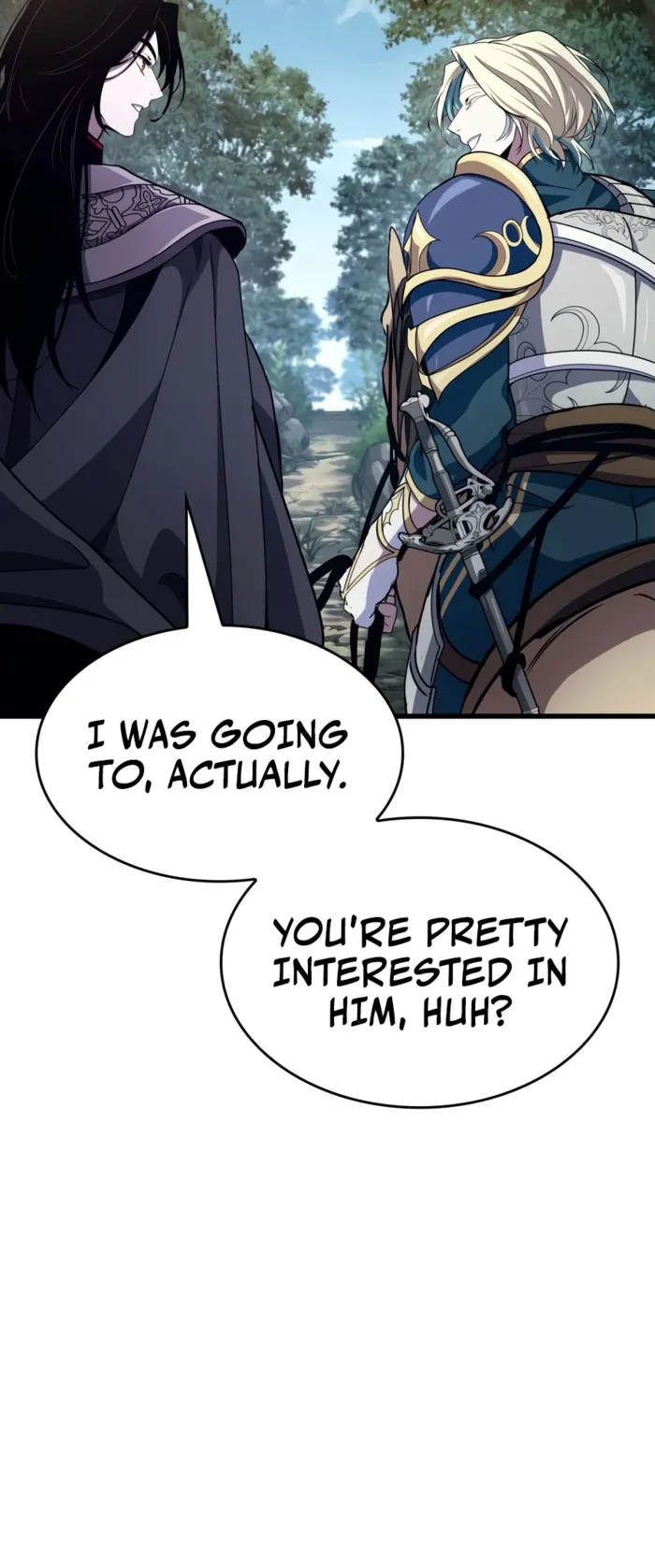 Crimson Reset, chapter 52, page 12
