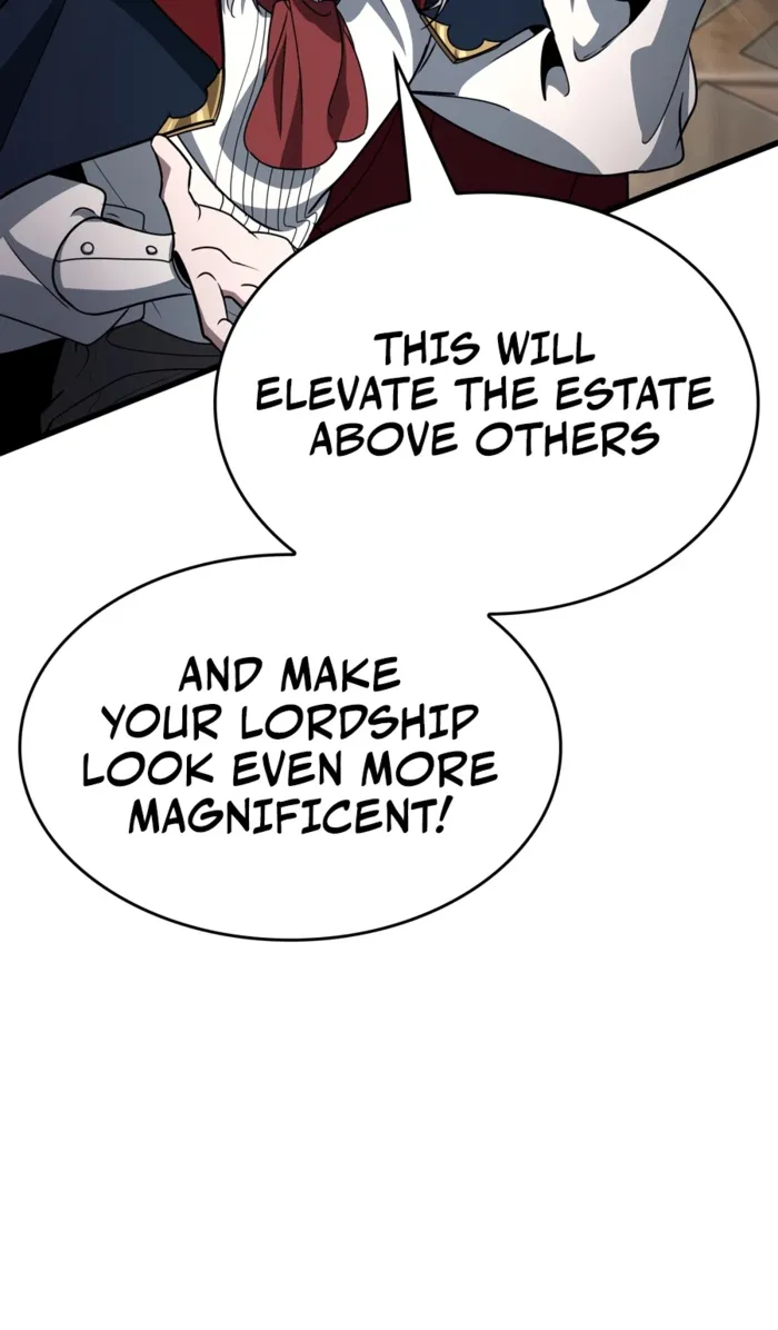 Crimson Reset, chapter 52, page 16