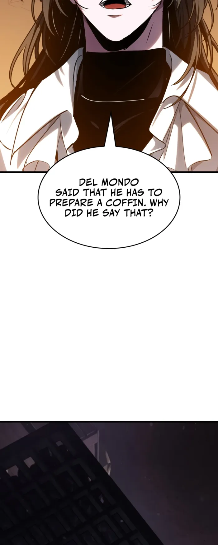 Crimson Reset, chapter 52, page 20