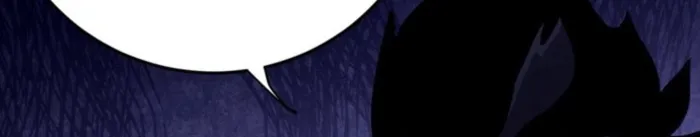 High-Martial World: One Hand to Overwhelm Three Thousand Emperors!, chapter 48, page 5