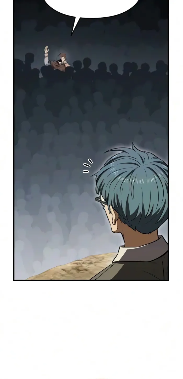 The Seventh Prince Wants to Bail, chapter 13, page 8