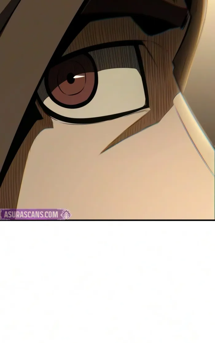 The Seventh Prince Wants to Bail, chapter 13, page 10