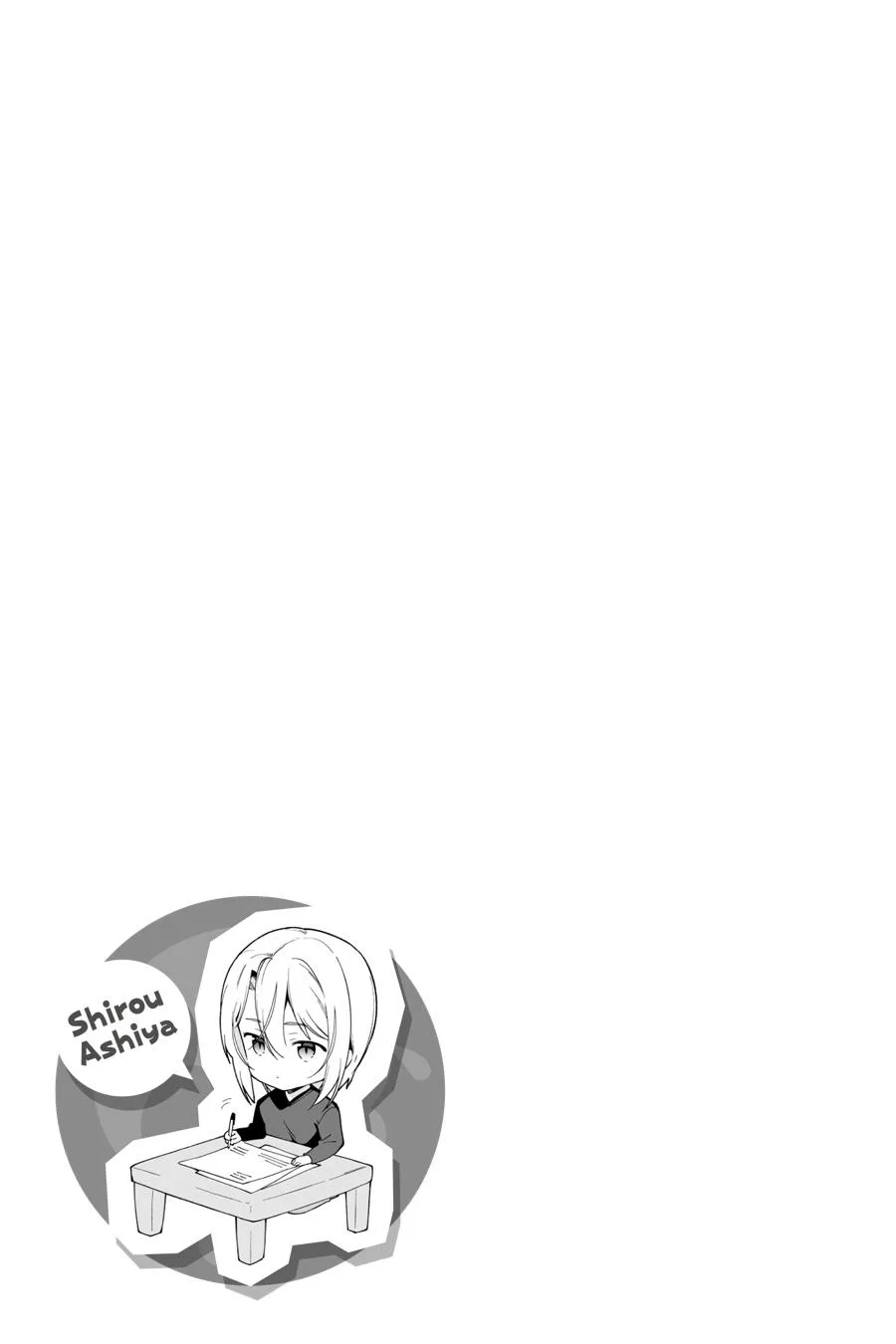The Devil is a Part-Timer!, chapter 79, page 29