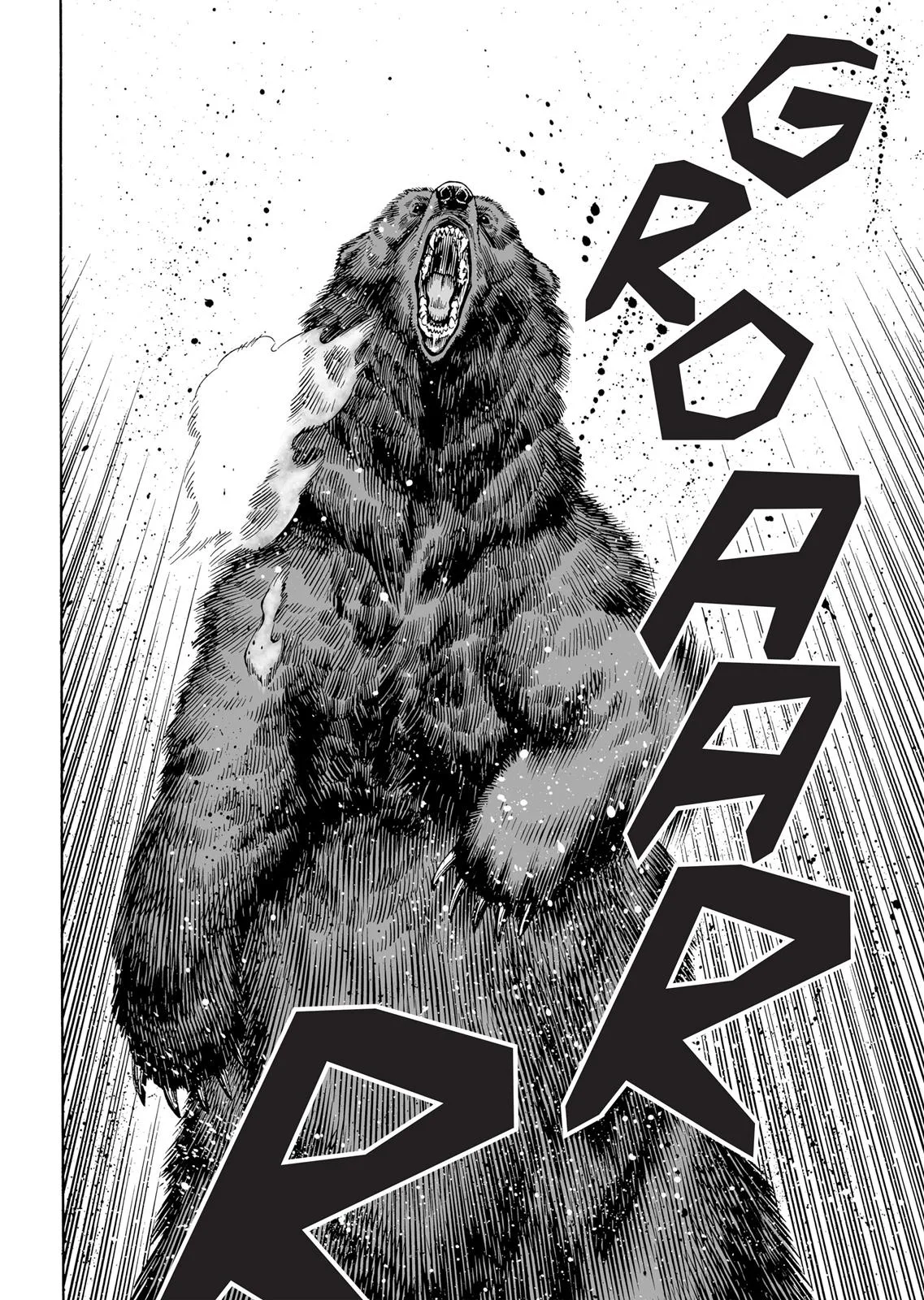 Vinland Saga, chapter 114, page 18