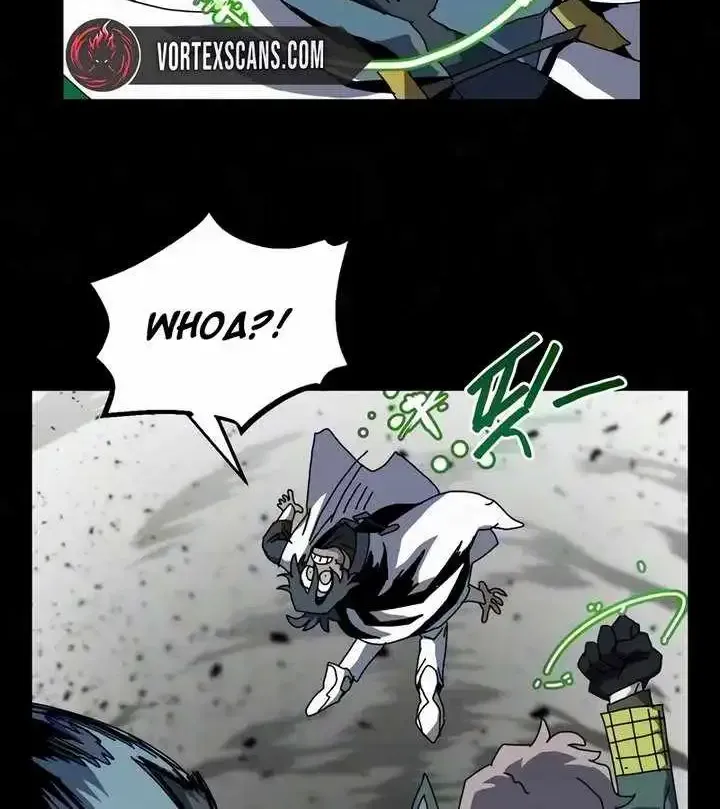 Archmage Curriculum, chapter 36, page 8