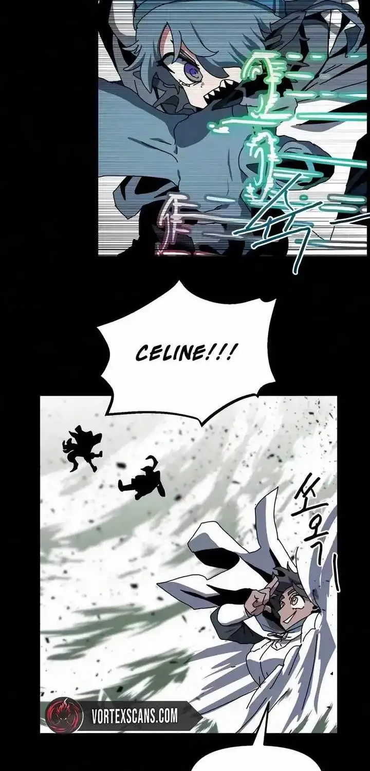 Archmage Curriculum, chapter 36, page 12