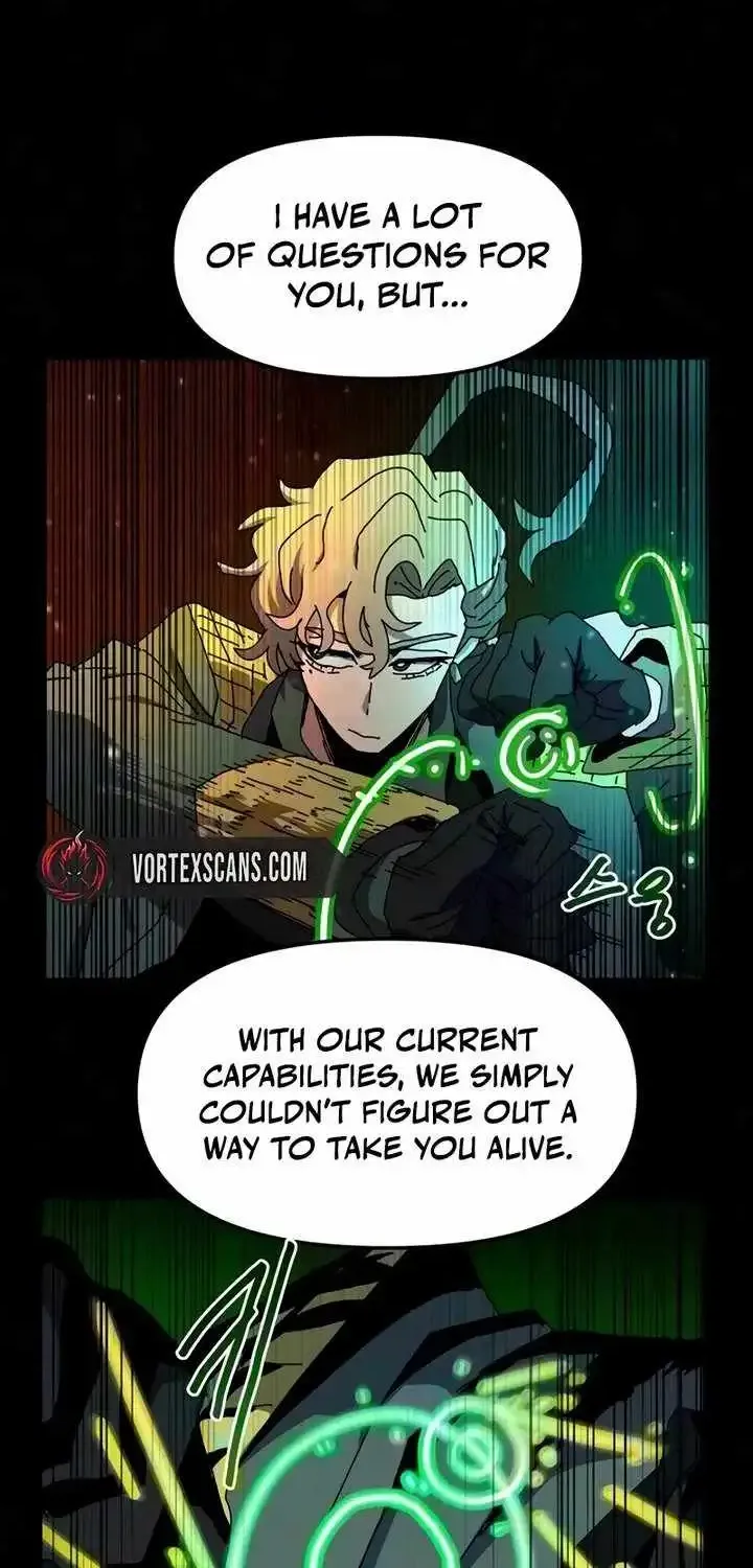 Archmage Curriculum, chapter 36, page 16
